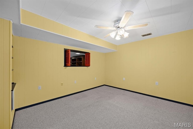 61 Rugby Dr, Belleville, IL 62226 - photo 27