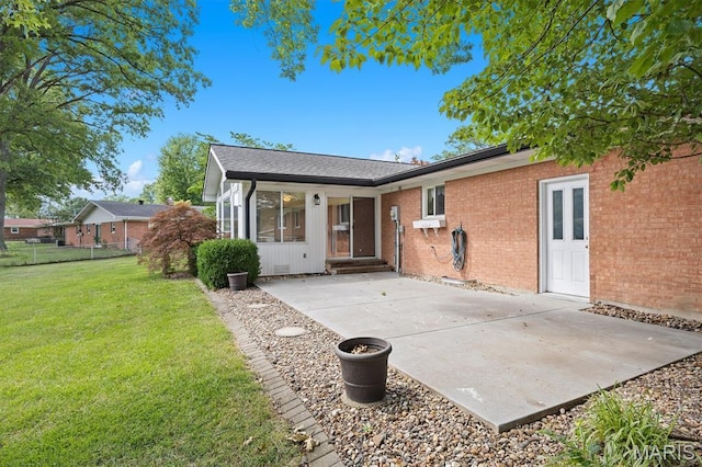 61 Rugby Dr, Belleville, IL 62226 - photo 34