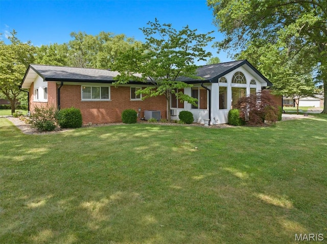 61 Rugby Dr, Belleville, IL 62226 - photo 36