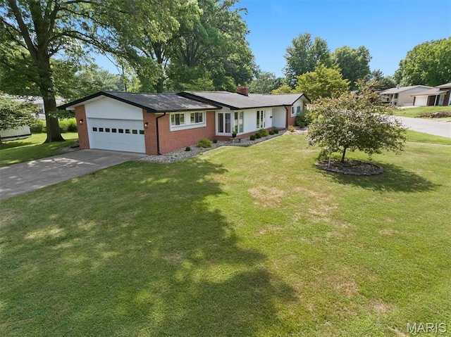 61 Rugby Dr, Belleville, IL 62226 - photo 37