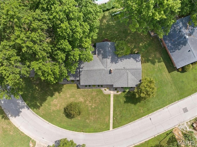 61 Rugby Dr, Belleville, IL 62226 - photo 38