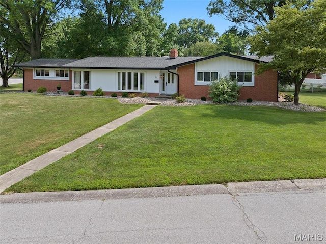 61 Rugby Dr, Belleville, IL 62226 - photo 1