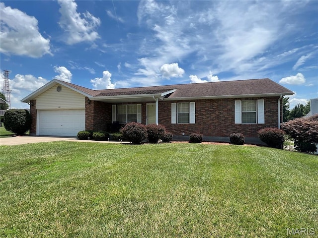 1681 Ridge Rd, Jackson, MO 63755 - photo 1