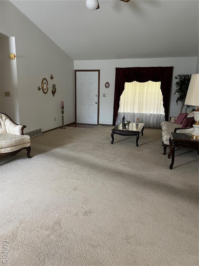 1681 Ridge Rd, Jackson, MO 63755 - photo 2