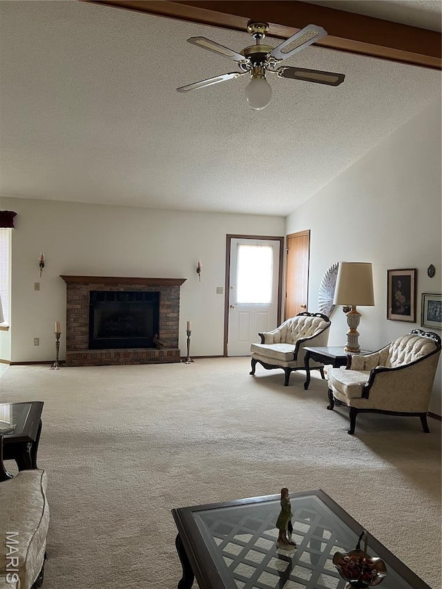 1681 Ridge Rd, Jackson, MO 63755 - photo 3