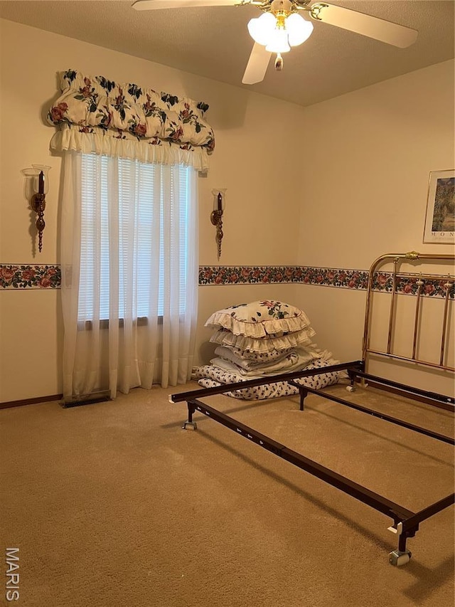 1681 Ridge Rd, Jackson, MO 63755 - photo 5