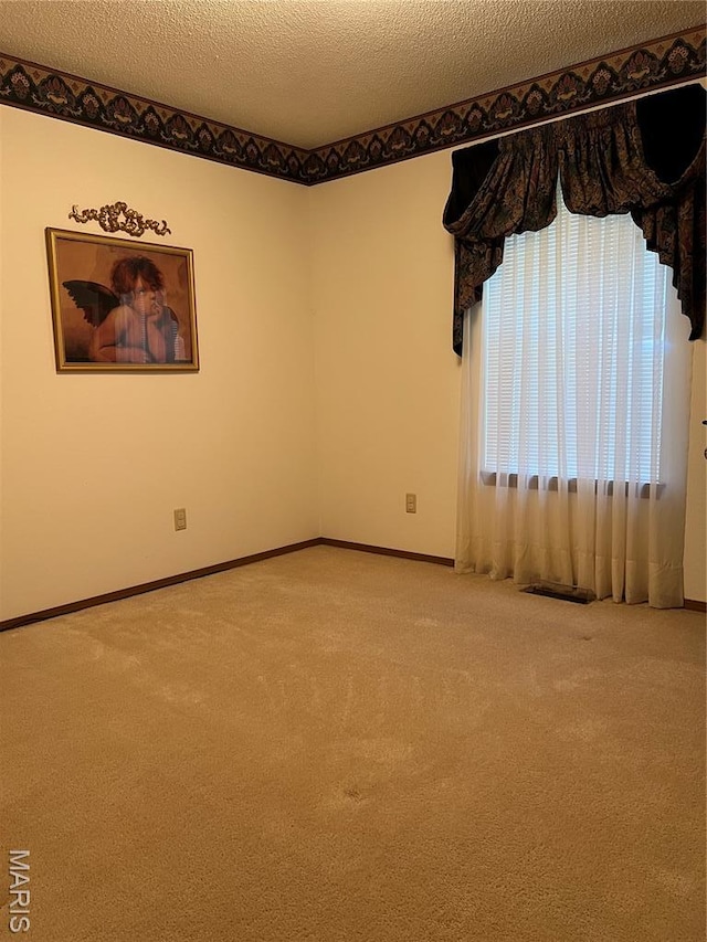 1681 Ridge Rd, Jackson, MO 63755 - photo 6