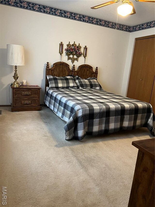 1681 Ridge Rd, Jackson, MO 63755 - photo 7