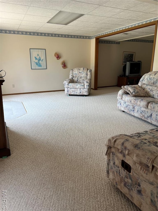 1681 Ridge Rd, Jackson, MO 63755 - photo 9