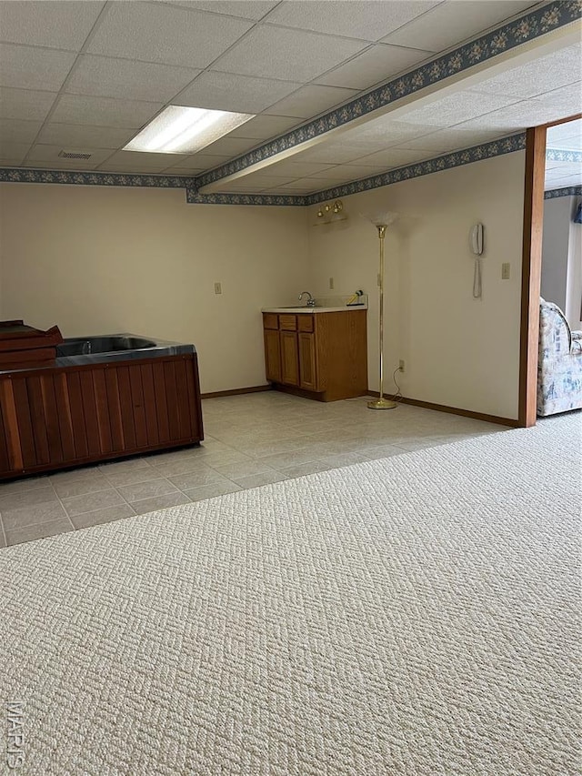 1681 Ridge Rd, Jackson, MO 63755 - photo 10