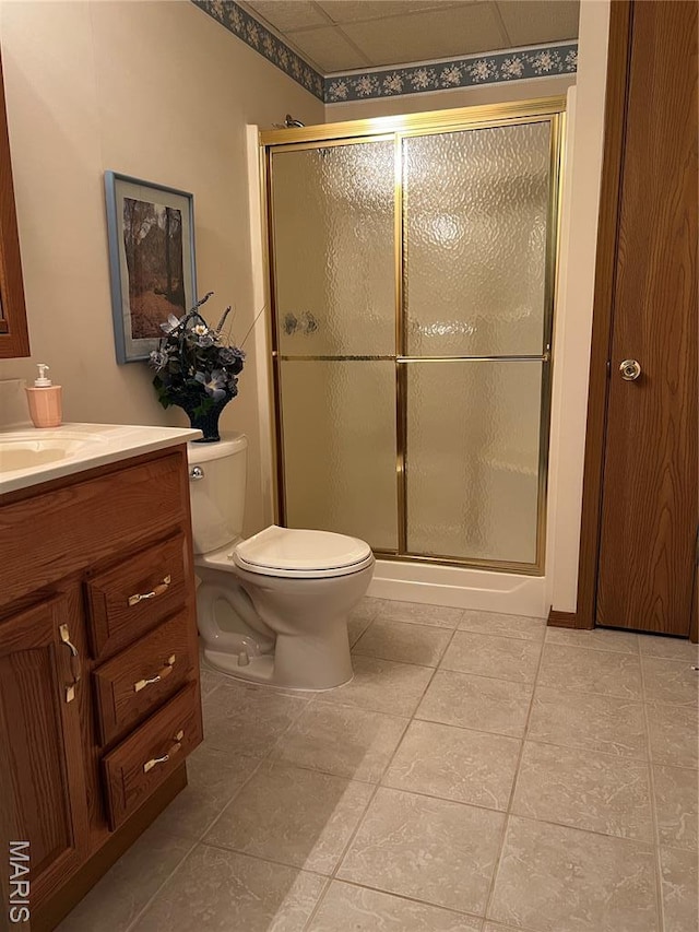 1681 Ridge Rd, Jackson, MO 63755 - photo 12