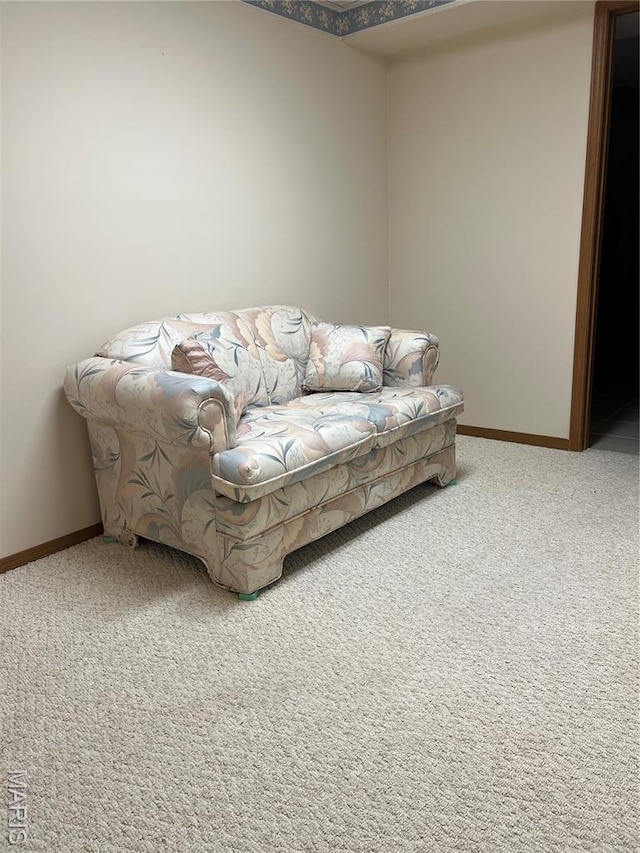 1681 Ridge Rd, Jackson, MO 63755 - photo 15