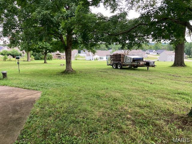 1897 Indian Trail Rd, Pacific, MO 63069 - photo 2