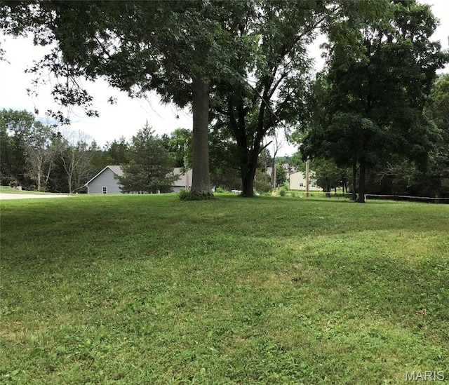 1897 Indian Trail Rd, Pacific, MO 63069 - photo 4