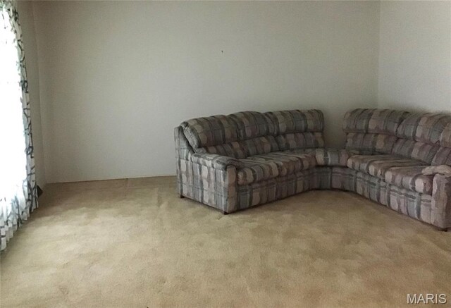 1897 Indian Trail Rd, Pacific, MO 63069 - photo 5