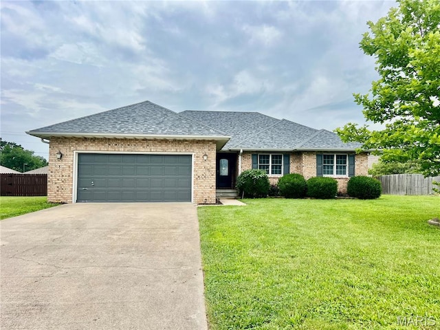 2825 Lafayette Ave, Lebanon, MO 65536 - photo 4