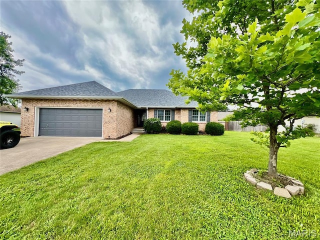 2825 Lafayette Ave, Lebanon, MO 65536 - photo 5