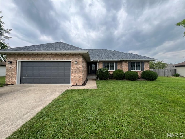 2825 Lafayette Ave, Lebanon, MO 65536 - photo 41