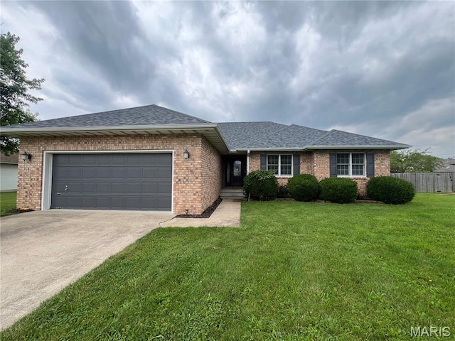 2825 Lafayette Ave, Lebanon, MO 65536 - photo 48
