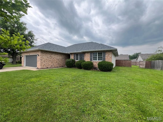2825 Lafayette Ave, Lebanon, MO 65536 - photo 8