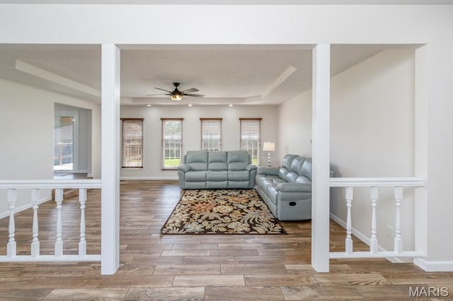 2825 Lafayette Ave, Lebanon, MO 65536 - photo 9