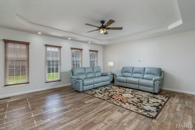 2825 Lafayette Ave, Lebanon, MO 65536 - photo 11