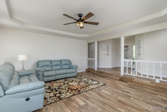 2825 Lafayette Ave, Lebanon, MO 65536 - photo 12