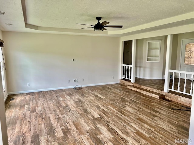 2825 Lafayette Ave, Lebanon, MO 65536 - photo 15