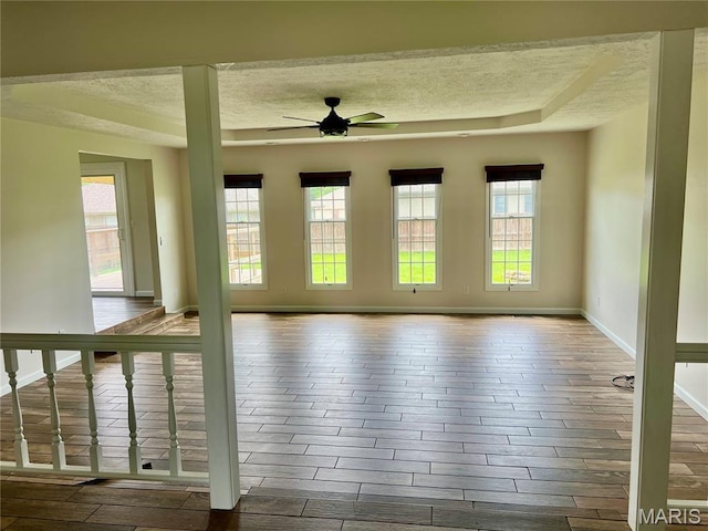 2825 Lafayette Ave, Lebanon, MO 65536 - photo 16