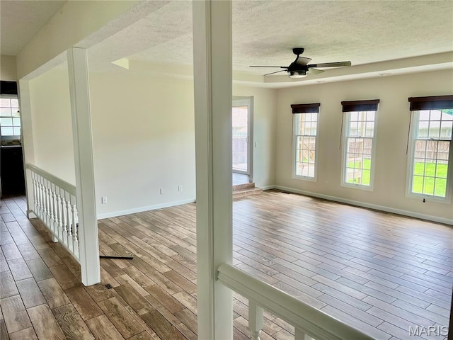 2825 Lafayette Ave, Lebanon, MO 65536 - photo 17