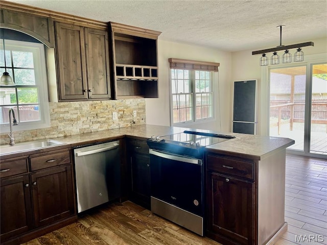 2825 Lafayette Ave, Lebanon, MO 65536 - photo 19