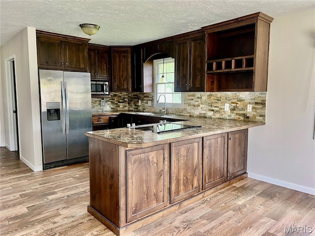 2825 Lafayette Ave, Lebanon, MO 65536 - photo 22