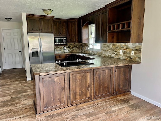 2825 Lafayette Ave, Lebanon, MO 65536 - photo 23