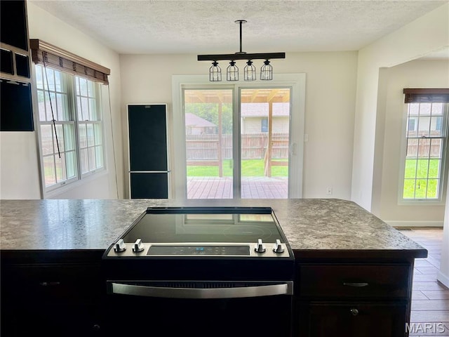 2825 Lafayette Ave, Lebanon, MO 65536 - photo 26