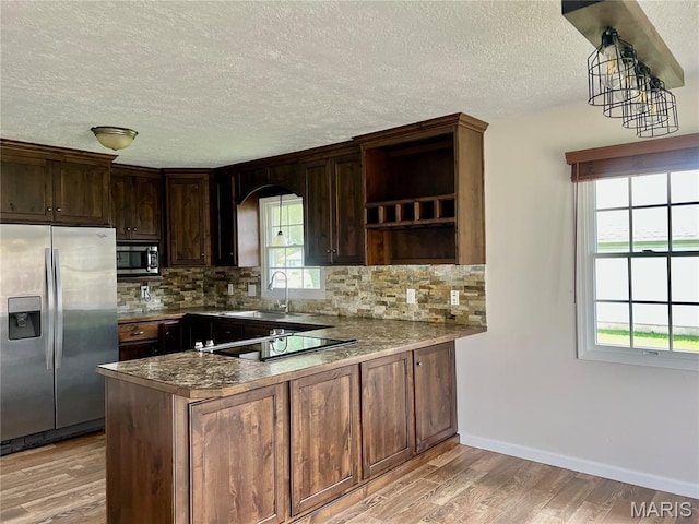 2825 Lafayette Ave, Lebanon, MO 65536 - photo 25