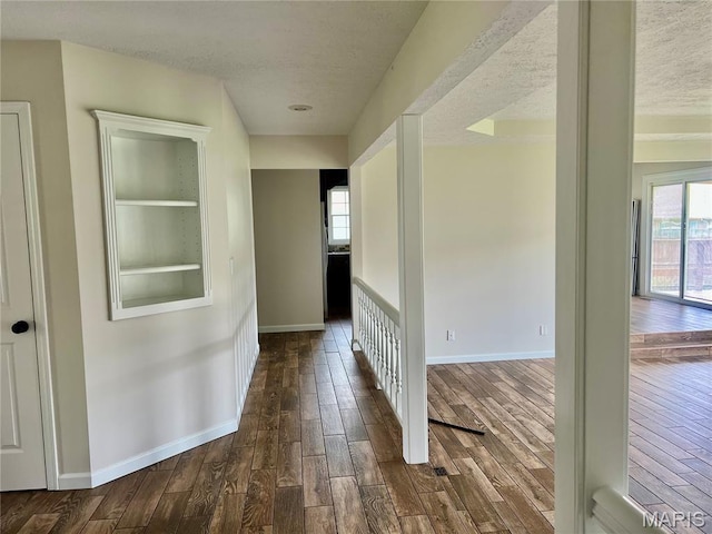 2825 Lafayette Ave, Lebanon, MO 65536 - photo 27