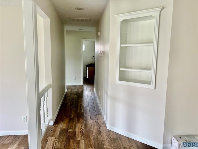 2825 Lafayette Ave, Lebanon, MO 65536 - photo 28