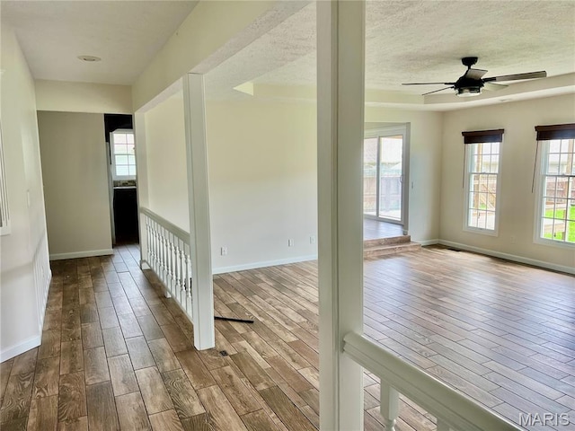 2825 Lafayette Ave, Lebanon, MO 65536 - photo 29