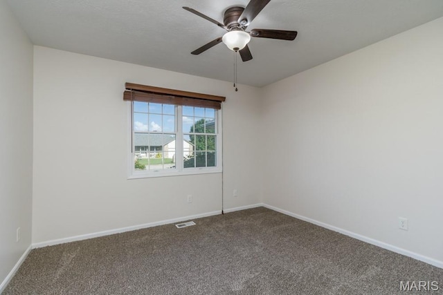 2825 Lafayette Ave, Lebanon, MO 65536 - photo 30