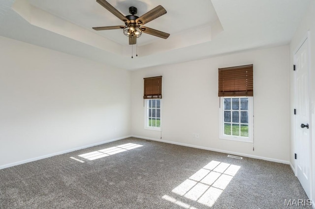 2825 Lafayette Ave, Lebanon, MO 65536 - photo 31