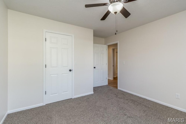 2825 Lafayette Ave, Lebanon, MO 65536 - photo 32