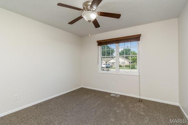 2825 Lafayette Ave, Lebanon, MO 65536 - photo 34