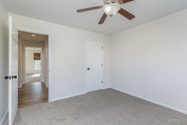 2825 Lafayette Ave, Lebanon, MO 65536 - photo 35