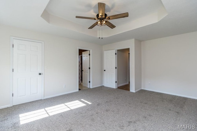 2825 Lafayette Ave, Lebanon, MO 65536 - photo 37