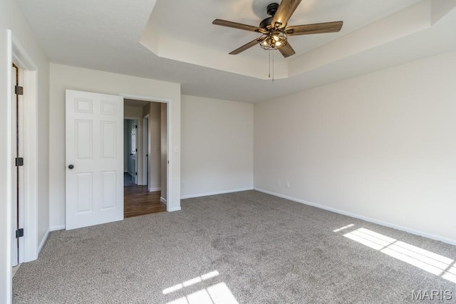 2825 Lafayette Ave, Lebanon, MO 65536 - photo 38