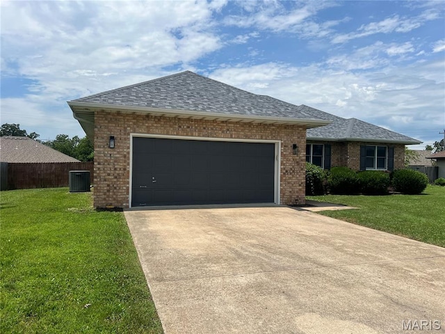 2825 Lafayette Ave, Lebanon, MO 65536 - photo 40