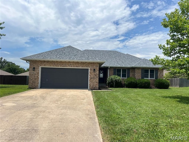 2825 Lafayette Ave, Lebanon, MO 65536 - photo 42