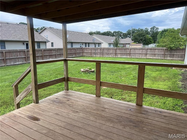 2825 Lafayette Ave, Lebanon, MO 65536 - photo 50