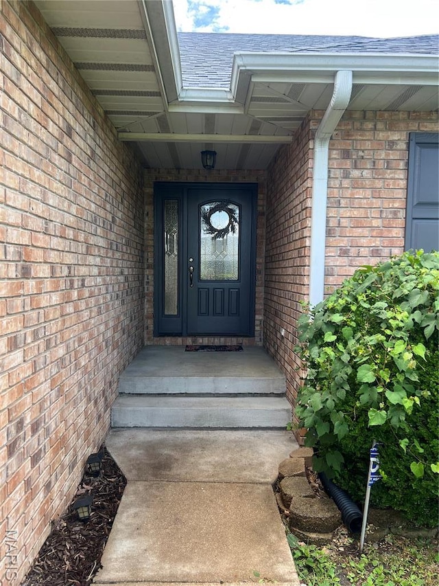 2825 Lafayette Ave, Lebanon, MO 65536 - photo 45