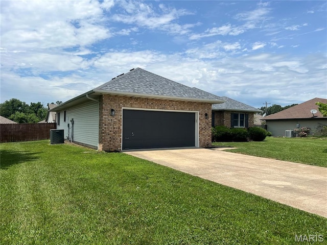 2825 Lafayette Ave, Lebanon, MO 65536 - photo 46